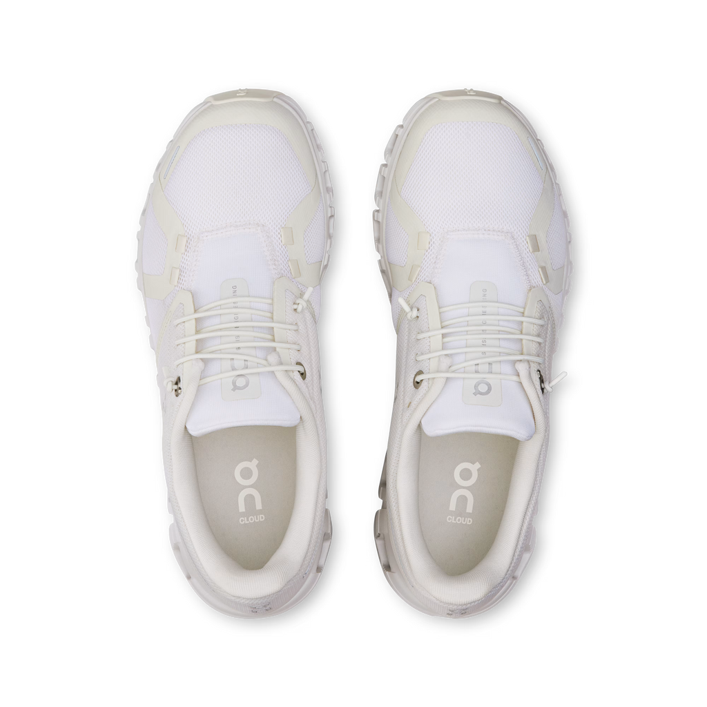 OR CLD6