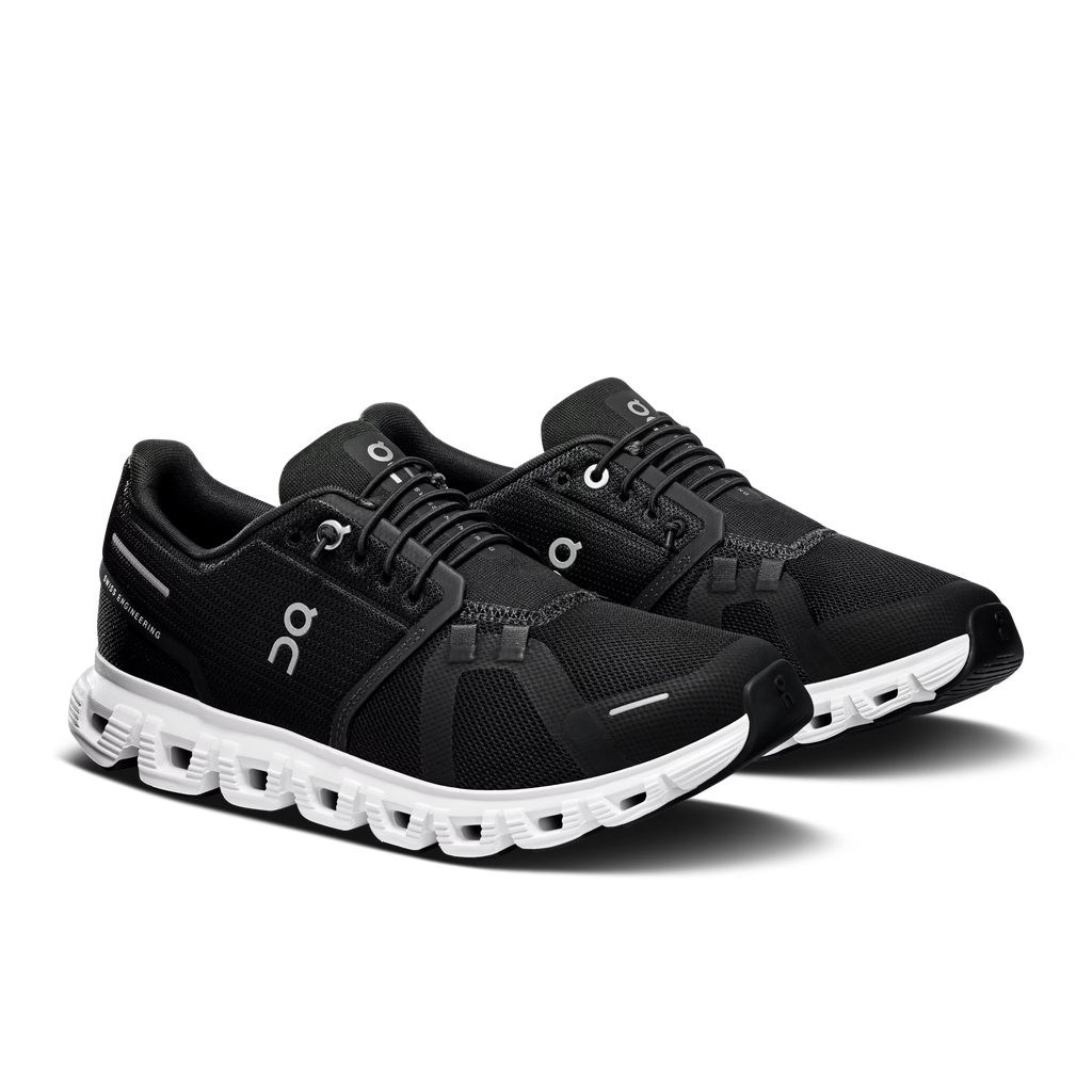 OR CLD6