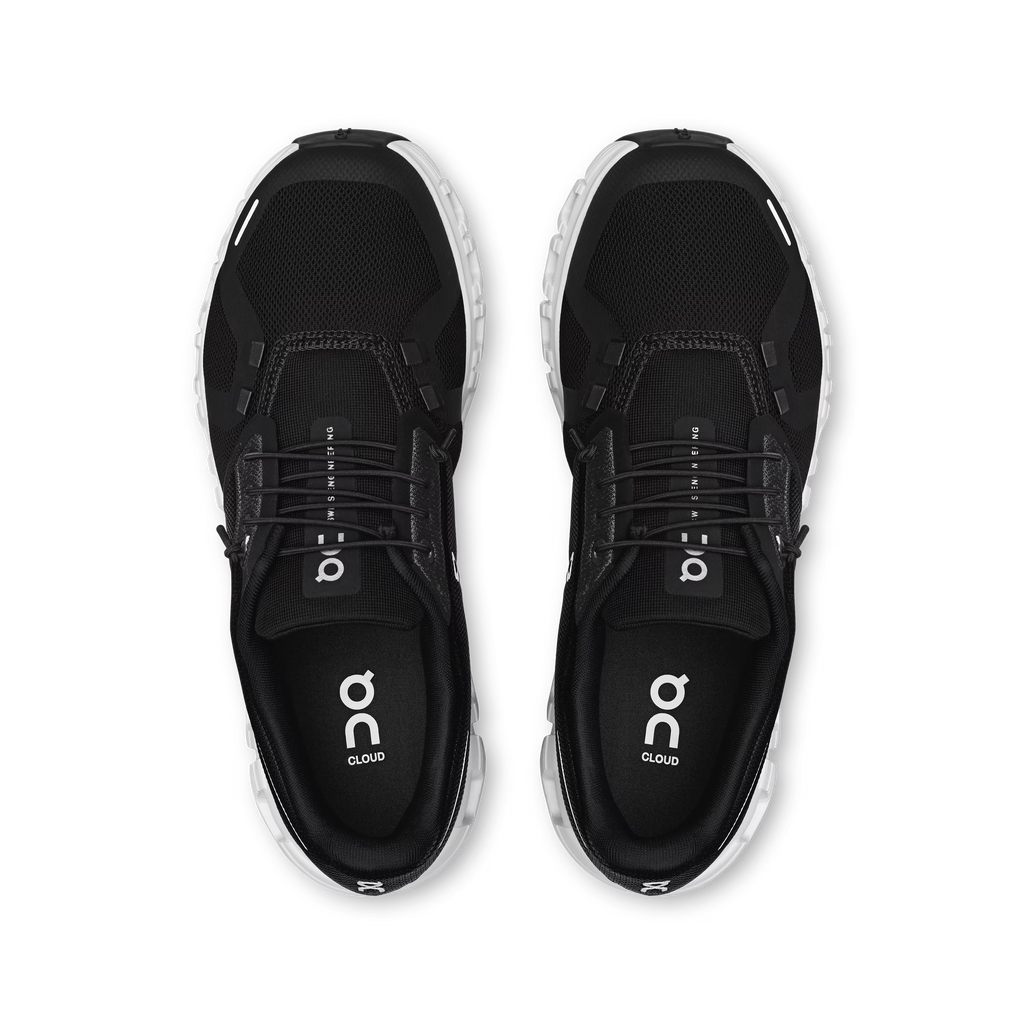 OR CLD6