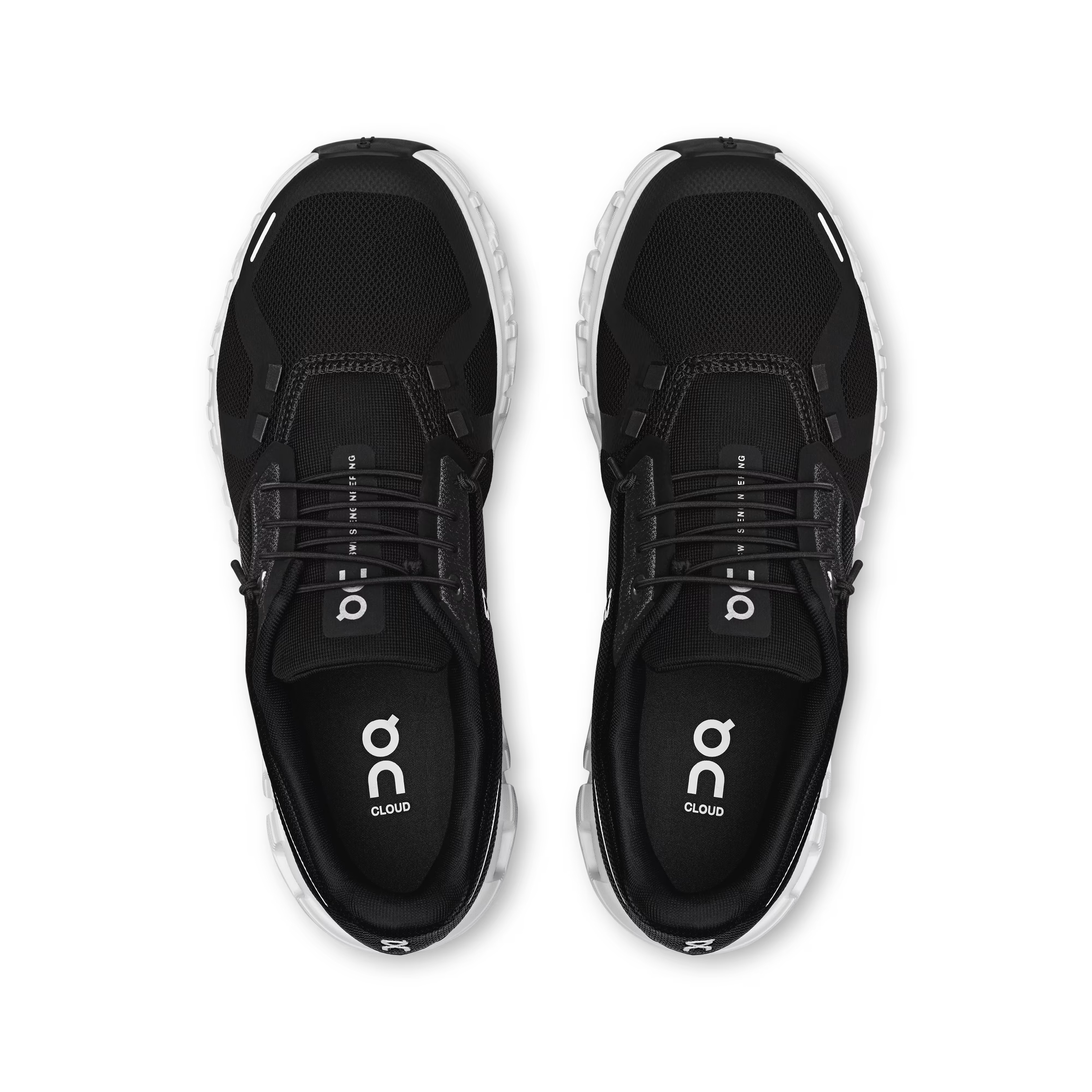 OR CLD6