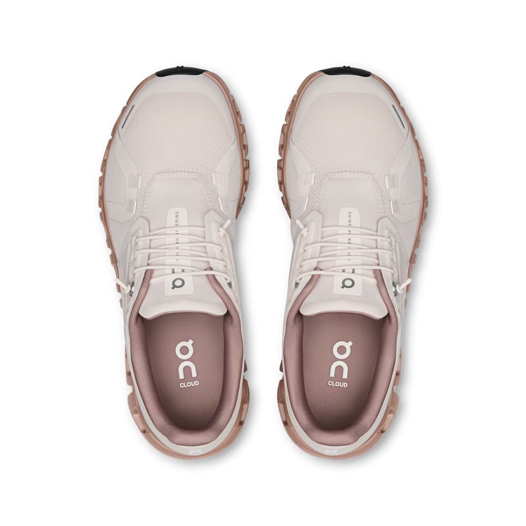 OR CLD6