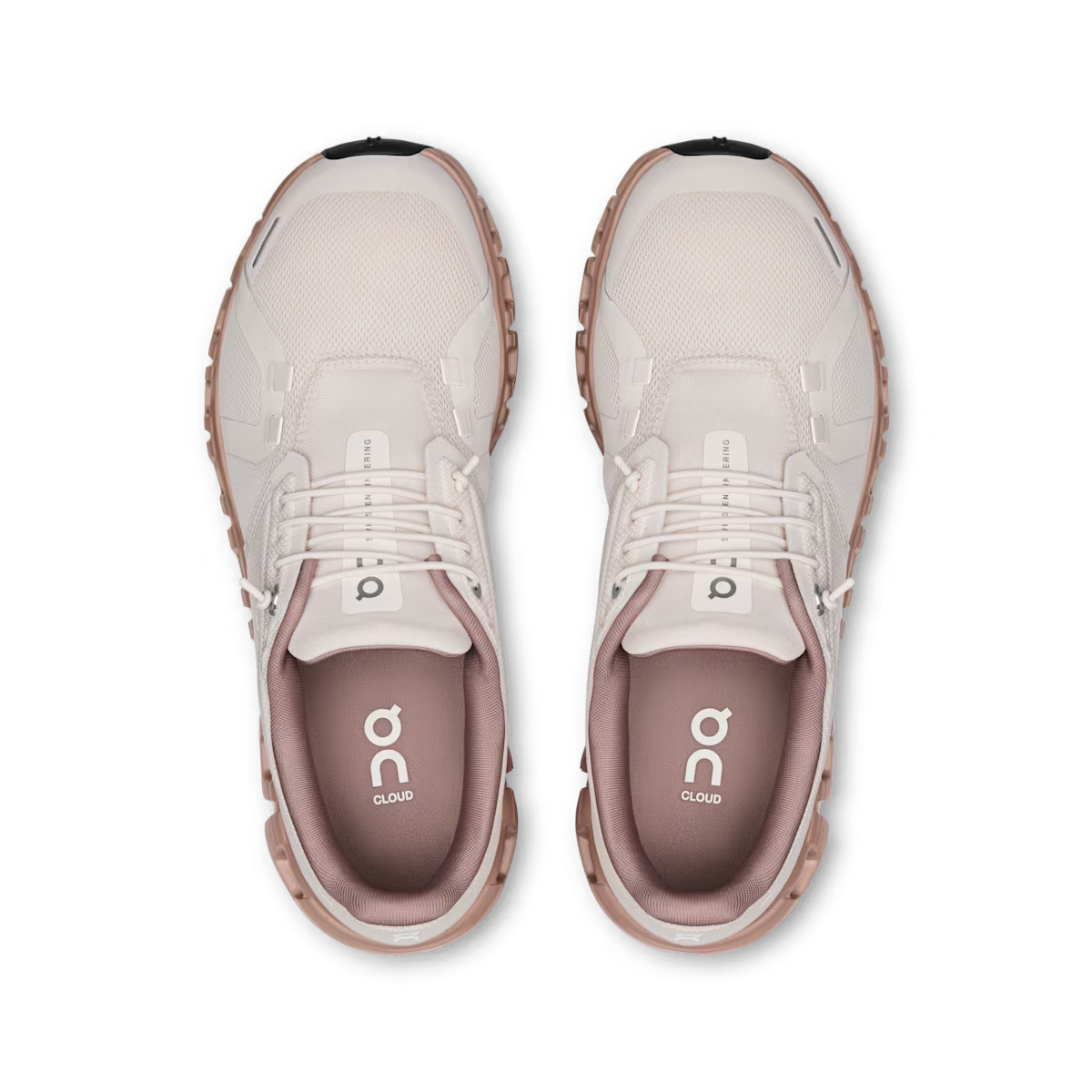 OR CLD6