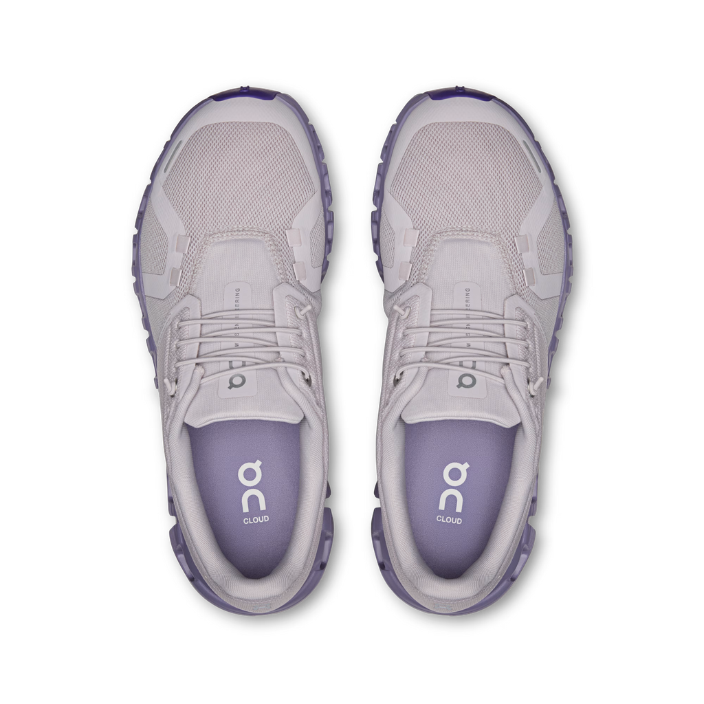 OR CLD6