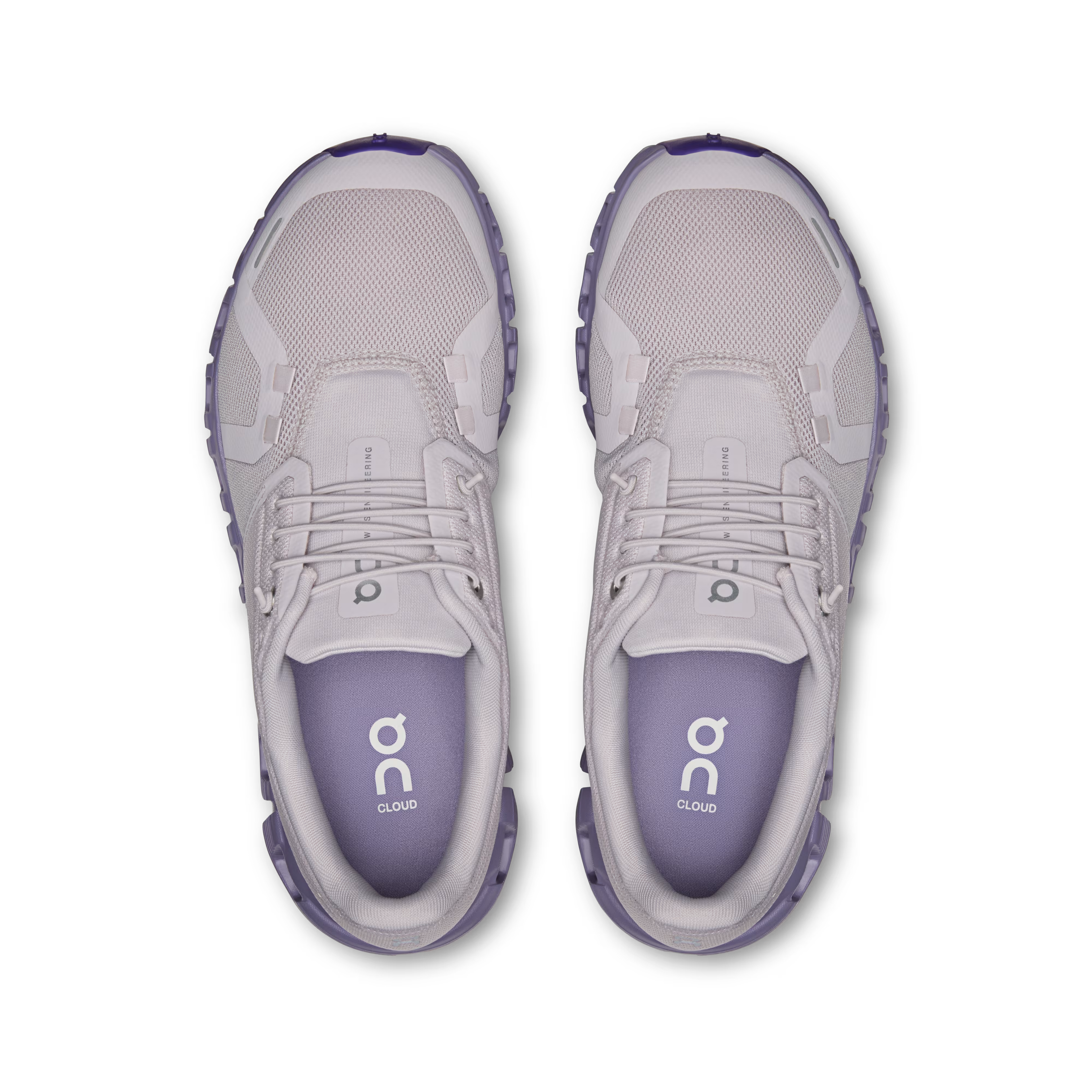 OR CLD6
