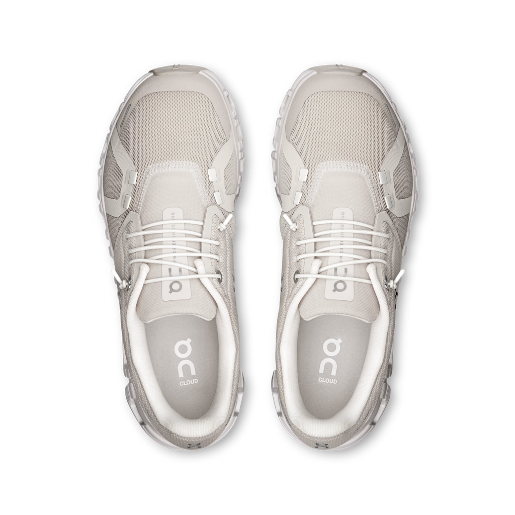 OR CLD6