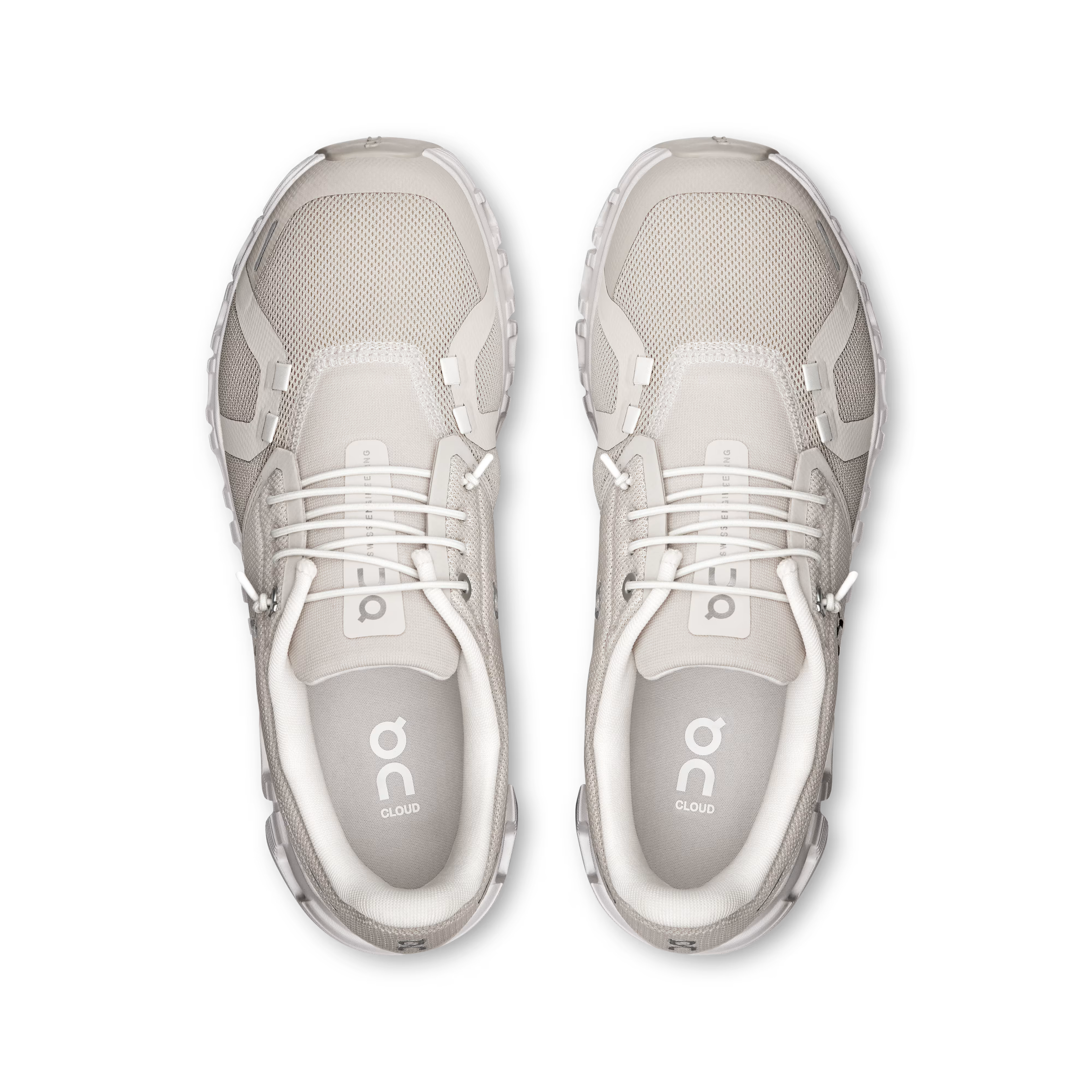 OR CLD6