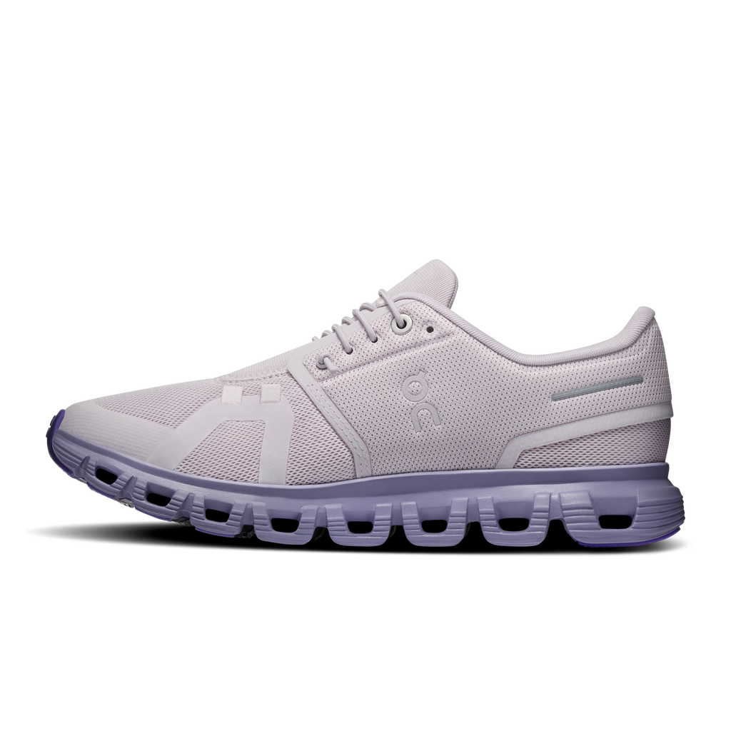 OR CLD6