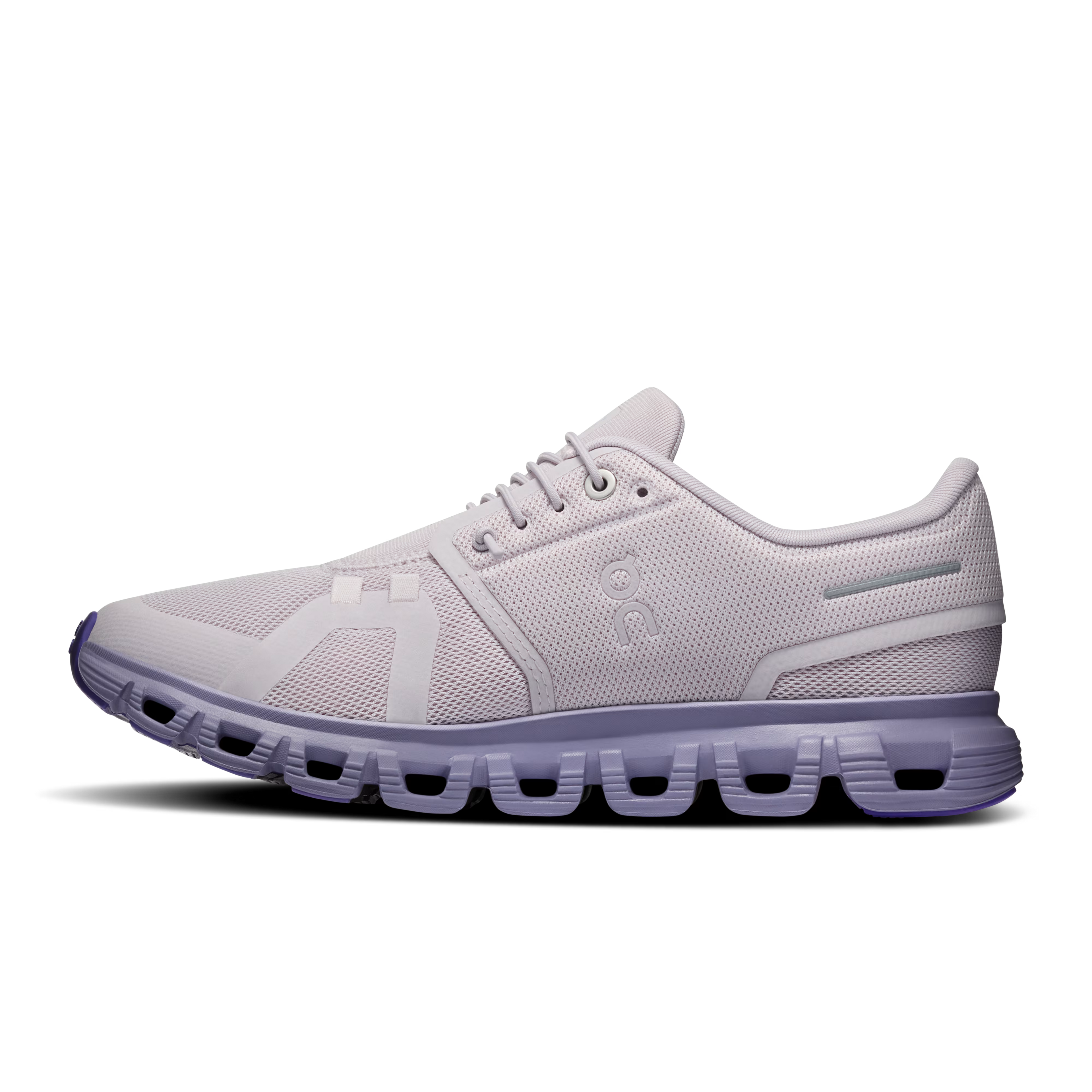 OR CLD6