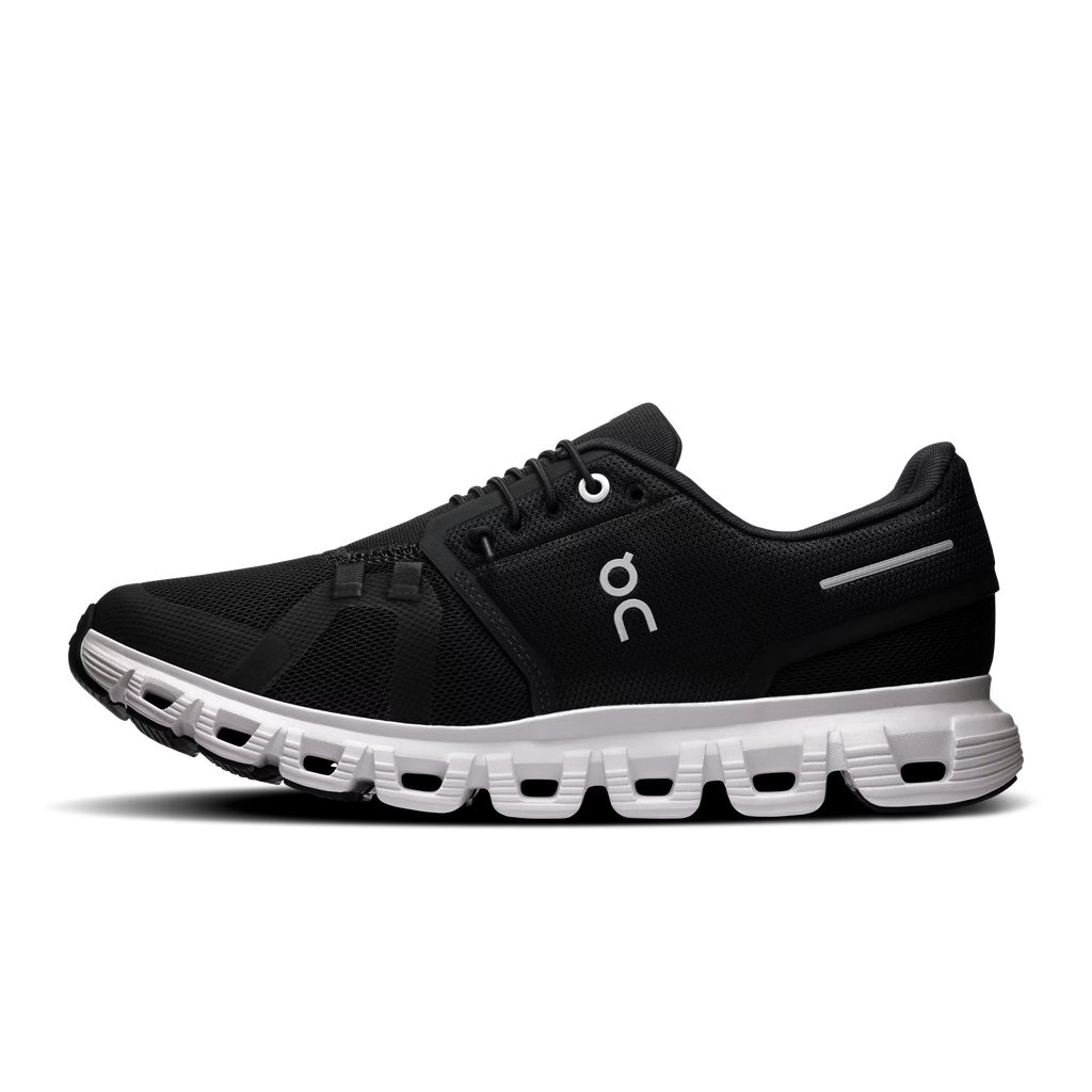 OR CLD6