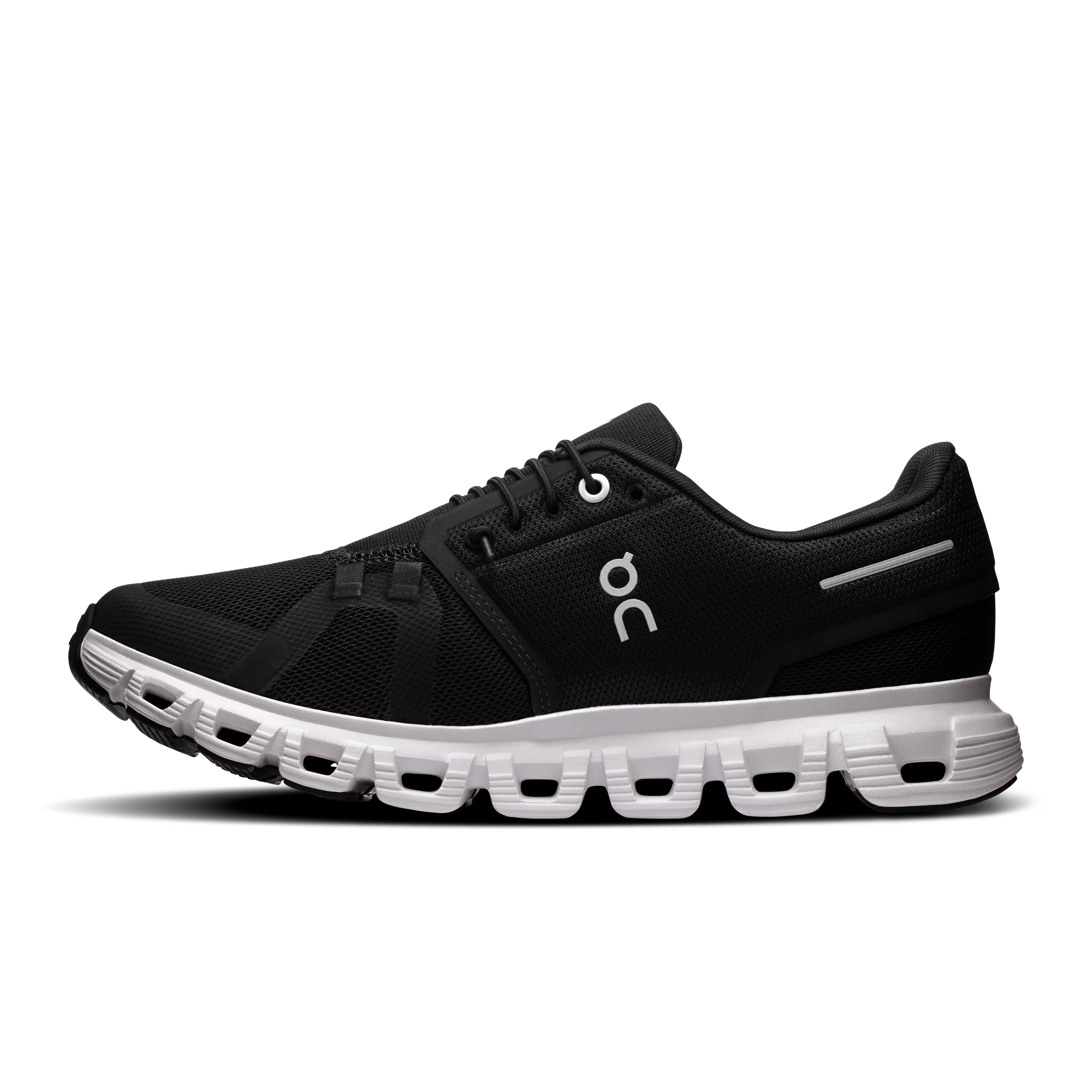 OR CLD6