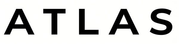Atlas