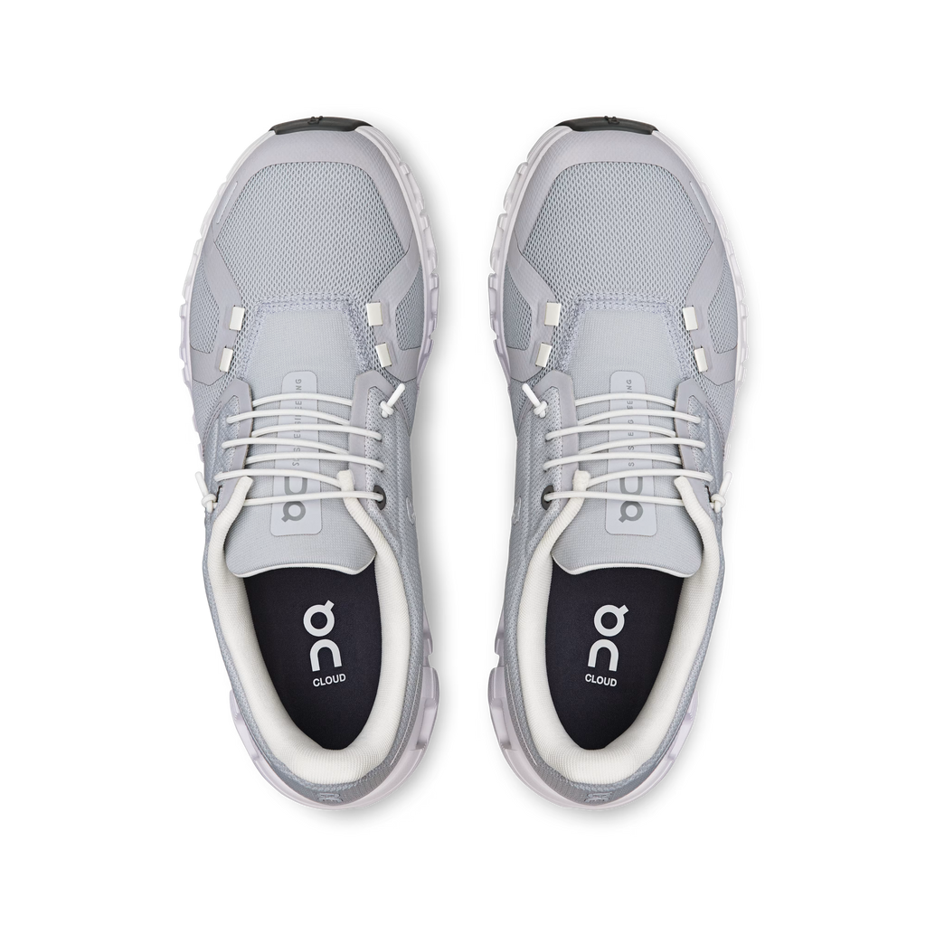 OR CLD6