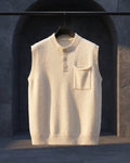 Andrea Knit Vest