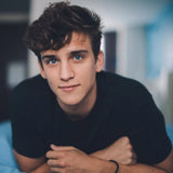 James K