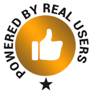 Developed with Real Users